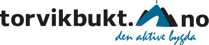 torvikbukt_no.jpg