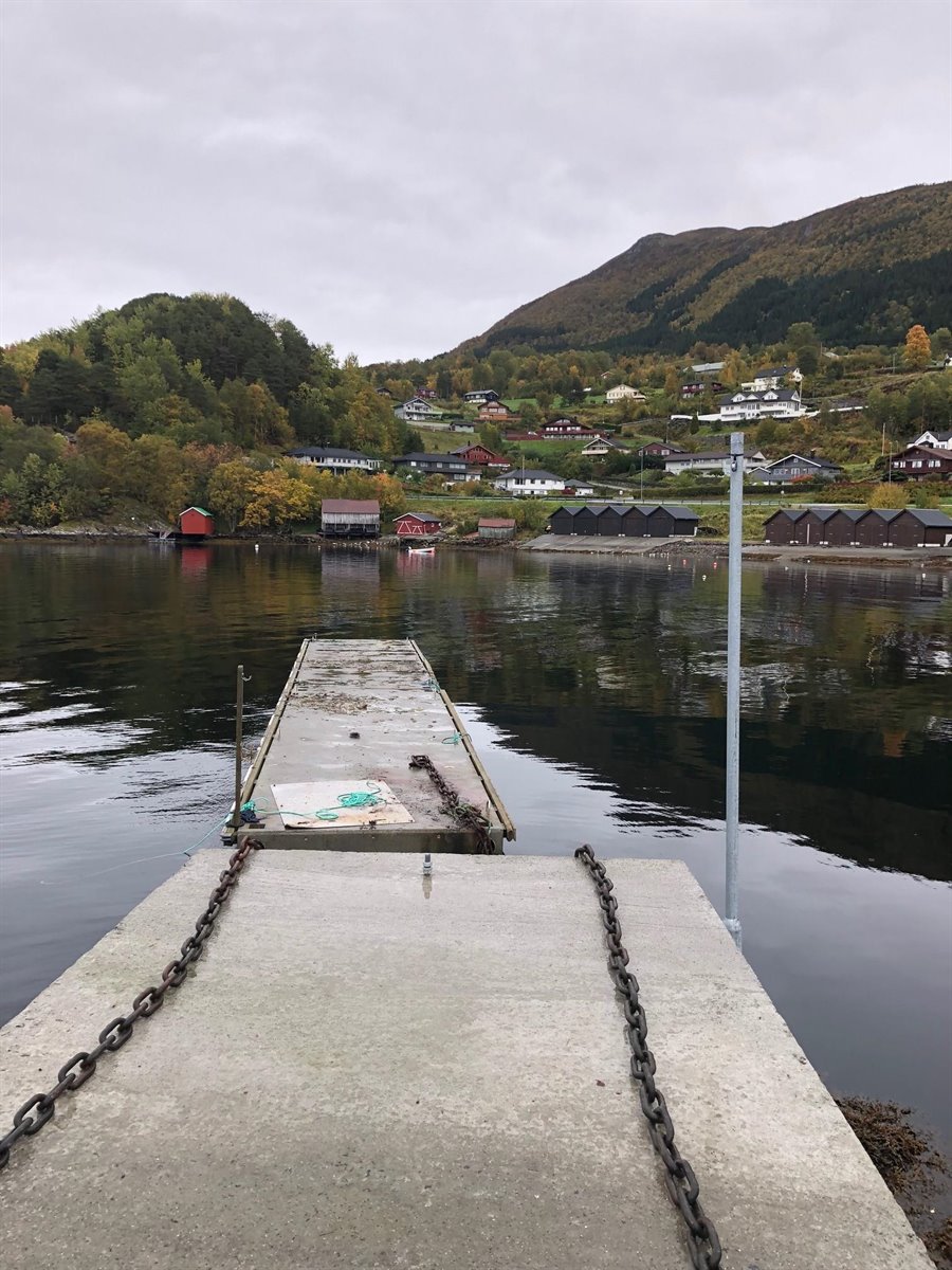 Betongbrygge.jpg
