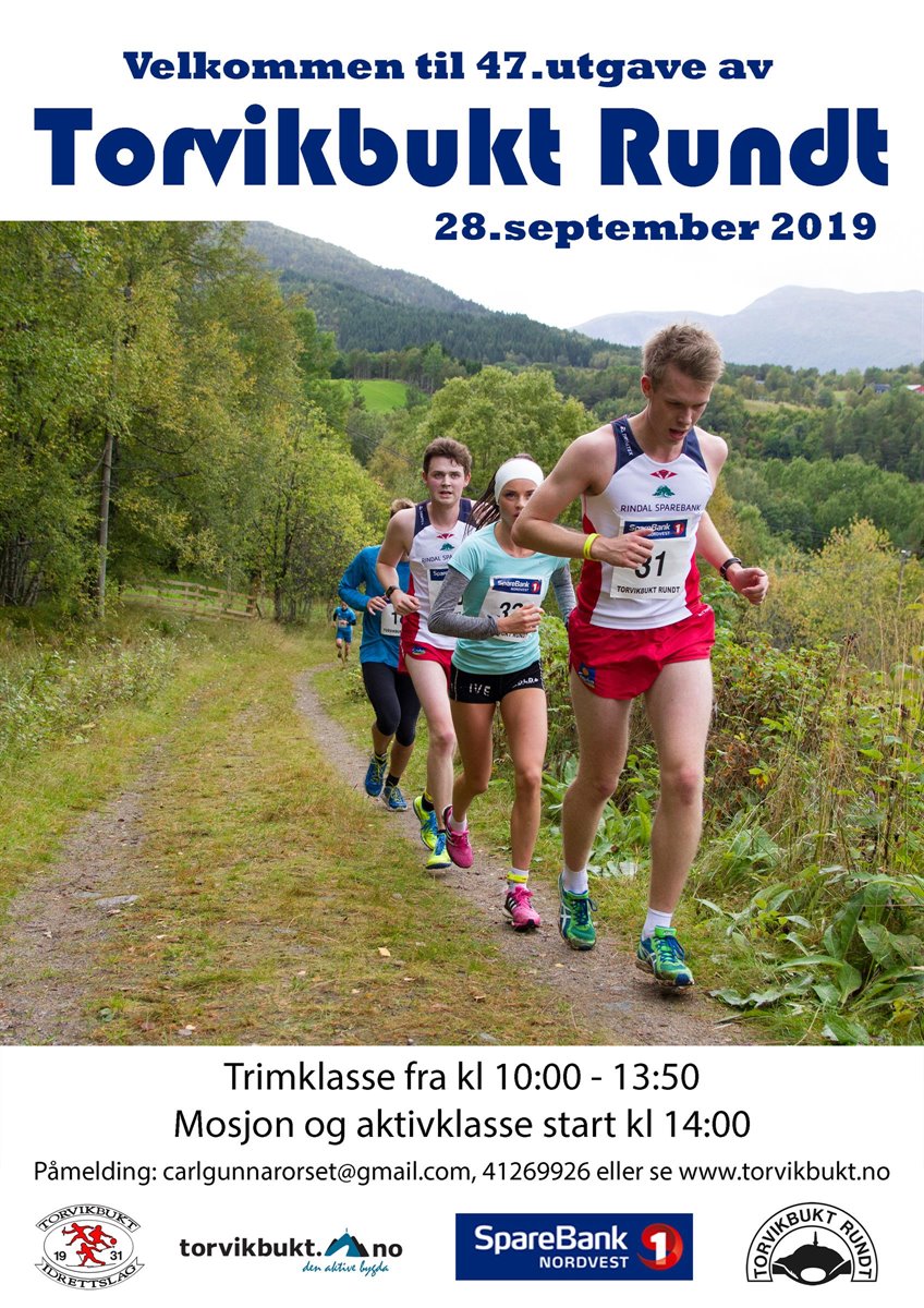 190928_torvikbukt_rundt_med_info_A4.jpg