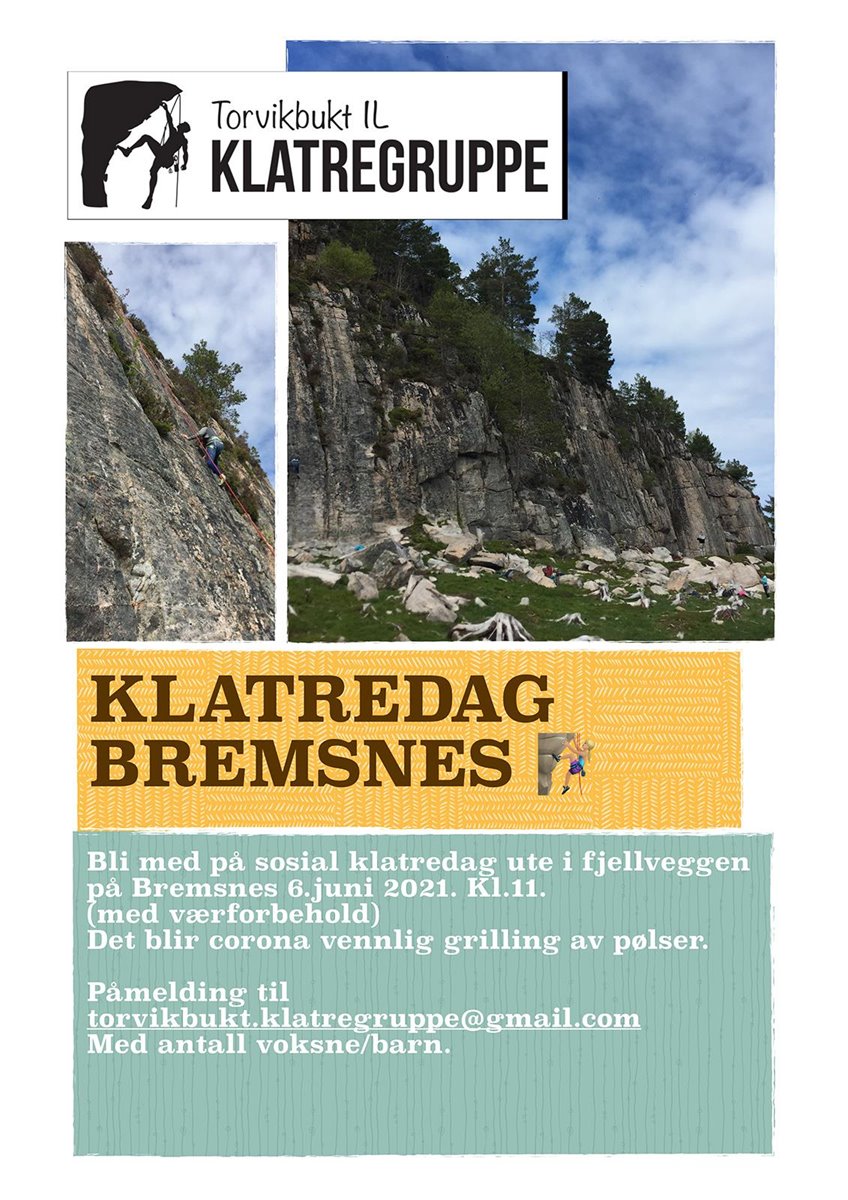 210606_klatredag.jpg