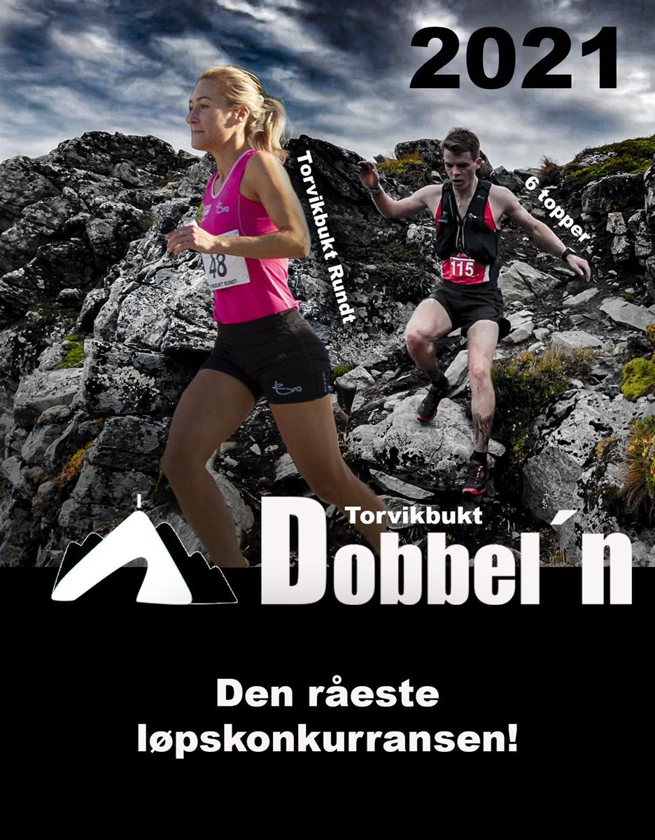 21_grafikk_dobbelen.jpg
