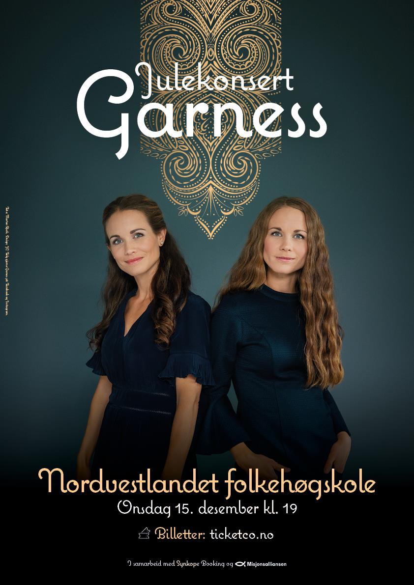 211215_julekonsert_garnes.jpg