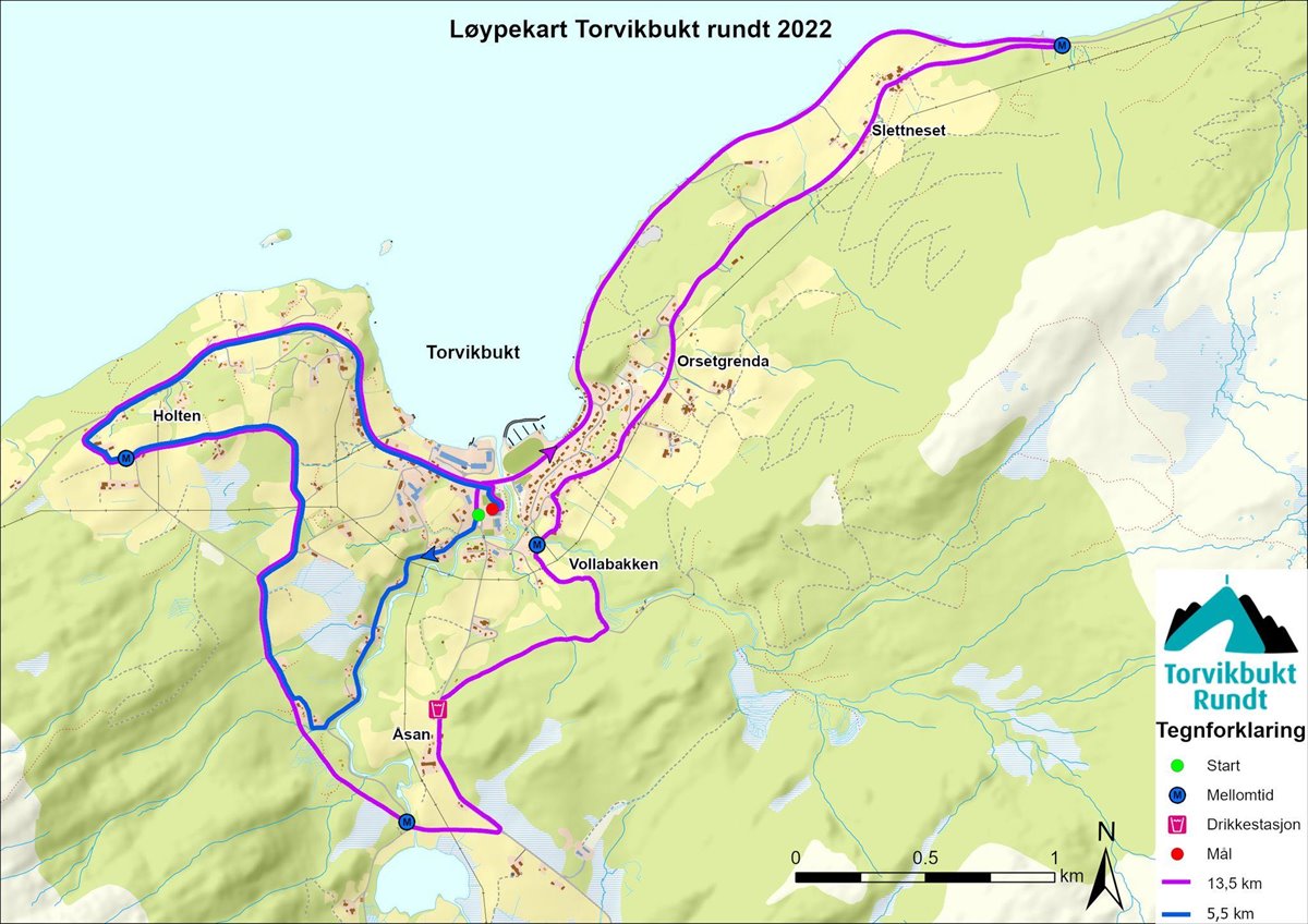220920_loypekart_torvikbukt_rundt.jpg