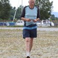 Sigmund Måseide. Torvikbukt Open 2011, foto Bente Engdahl.